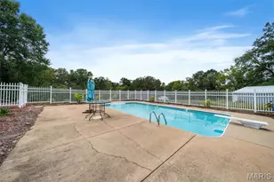 9360 Ashbrook Farm Rd, Hillsboro, MO 63050 - Photo 41