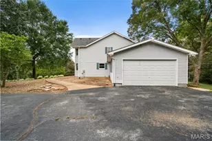 9360 Ashbrook Farm Rd, Hillsboro, MO 63050 - Photo 47