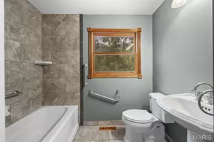 9360 Ashbrook Farm Rd, Hillsboro, MO 63050 - Photo 19
