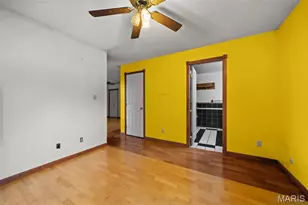 9360 Ashbrook Farm Rd, Hillsboro, MO 63050 - Photo 29