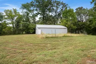 9360 Ashbrook Farm Rd, Hillsboro, MO 63050 - Photo 45