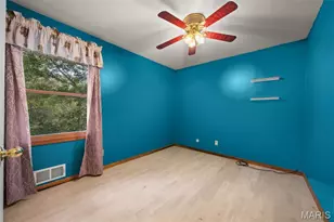 9360 Ashbrook Farm Rd, Hillsboro, MO 63050 - Photo 25