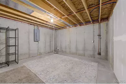 1223 Austin Drive, Herculaneum, MO 63048 - Photo 25