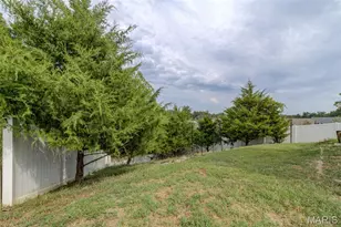 1223 Austin Dr, Herculaneum, MO 63048 - Photo 21