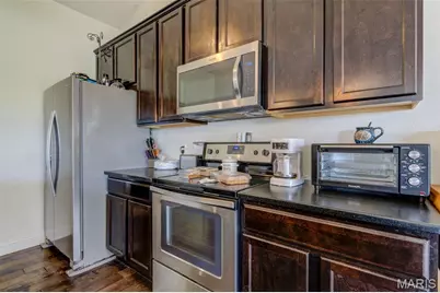 1223 Austin Drive, Herculaneum, MO 63048 - Photo 7