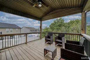 1223 Austin Dr, Herculaneum, MO 63048 - Photo 7