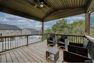 1223 Austin Drive, Herculaneum, MO 63048 - Photo 11