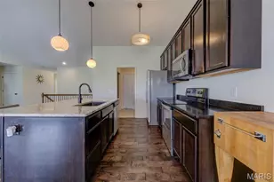 1223 Austin Dr, Herculaneum, MO 63048 - Photo 5