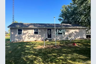 16051 Pike 282, Bowling Green, MO 63334 - Photo 3