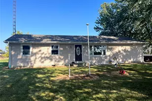 16051 Pike 282, Bowling Green, MO 63334 - Photo 3
