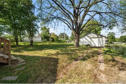 6733 Bonnie Avenue, Saint Louis, MO 63123 - Photo 27