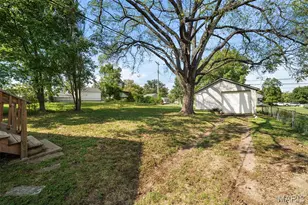 6733 Bonnie Ave, Saint Louis, MO 63123 - Photo 27