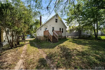 6733 Bonnie Avenue, Saint Louis, MO 63123 - Photo 23