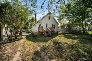 6733 Bonnie Ave, Saint Louis, MO 63123 - Photo 23