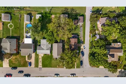 6733 Bonnie Avenue, Saint Louis, MO 63123 - Photo 31