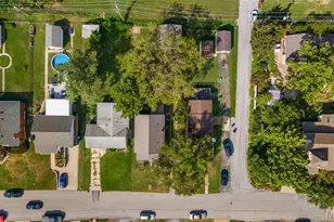 6733 Bonnie Ave, Saint Louis, MO 63123 - Photo 31