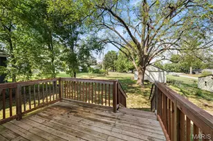 6733 Bonnie Ave, Saint Louis, MO 63123 - Photo 7