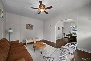 6733 Bonnie Ave, Saint Louis, MO 63123 - Photo 9