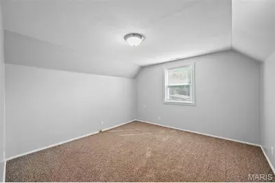 6733 Bonnie Avenue, Saint Louis, MO 63123 - Photo 17