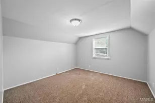 6733 Bonnie Ave, Saint Louis, MO 63123 - Photo 17