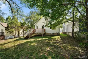 6733 Bonnie Ave, Saint Louis, MO 63123 - Photo 25