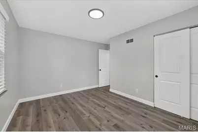 328 Danworth Court, Saint Louis, MO 63122 - Photo 25