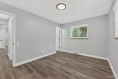 328 Danworth Court, Saint Louis, MO 63122 - Photo 27