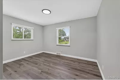 328 Danworth Court, Saint Louis, MO 63122 - Photo 23