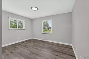 328 Danworth Ct, Saint Louis, MO 63122 - Photo 23