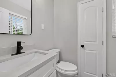 328 Danworth Court, Saint Louis, MO 63122 - Photo 29