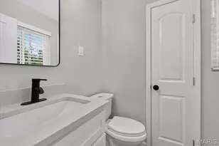 328 Danworth Ct, Saint Louis, MO 63122 - Photo 29