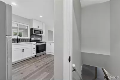 328 Danworth Court, Saint Louis, MO 63122 - Photo 31
