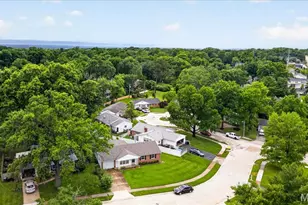 328 Danworth Ct, Saint Louis, MO 63122 - Photo 35
