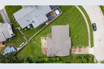 328 Danworth Court, Saint Louis, MO 63122 - Photo 37