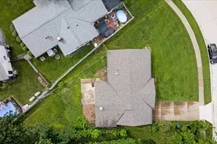 328 Danworth Ct, Saint Louis, MO 63122 - Photo 37