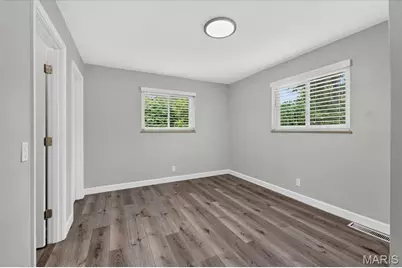 328 Danworth Court, Saint Louis, MO 63122 - Photo 17