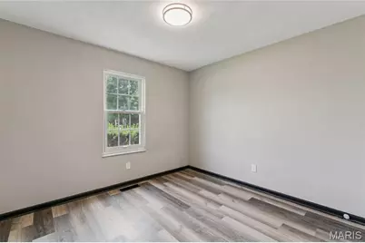 2801 Droste Road, Saint Charles, MO 63301 - Photo 25
