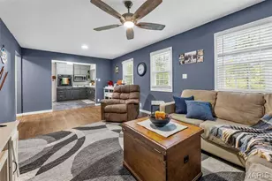 2203 Catawissa Rd, Pacific, MO 63069 - Photo 11