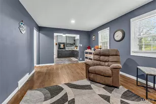 2203 Catawissa Rd, Pacific, MO 63069 - Photo 13