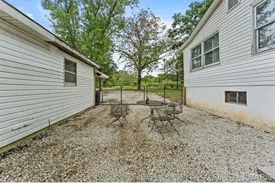 2203 Catawissa Road, Pacific, MO 63069 - Photo 21