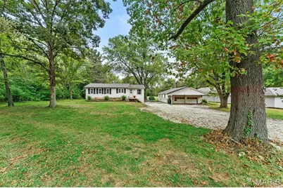 2203 Catawissa Road, Pacific, MO 63069 - Photo 23