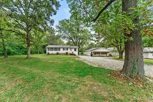 2203 Catawissa Rd, Pacific, MO 63069 - Photo 23