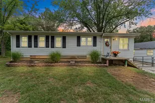 2203 Catawissa Rd, Pacific, MO 63069 - Photo 3