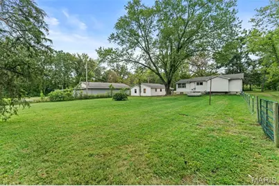 2203 Catawissa Road, Pacific, MO 63069 - Photo 19