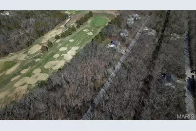 Lot 115// 9569 Bent Tree Drive, Hillsboro, MO 63050 - Photo 3