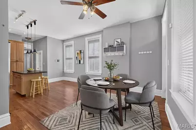 2141 Oregon Avenue, Saint Louis, MO 63104 - Photo 7