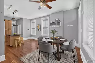 2141 Oregon Ave, Saint Louis, MO 63104 - Photo 7
