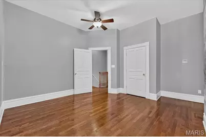 2141 Oregon Avenue, Saint Louis, MO 63104 - Photo 27