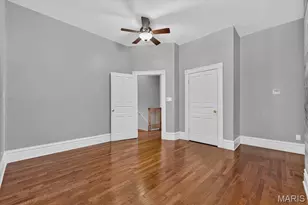 2141 Oregon Ave, Saint Louis, MO 63104 - Photo 27