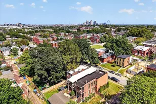 2141 Oregon Ave, Saint Louis, MO 63104 - Photo 41